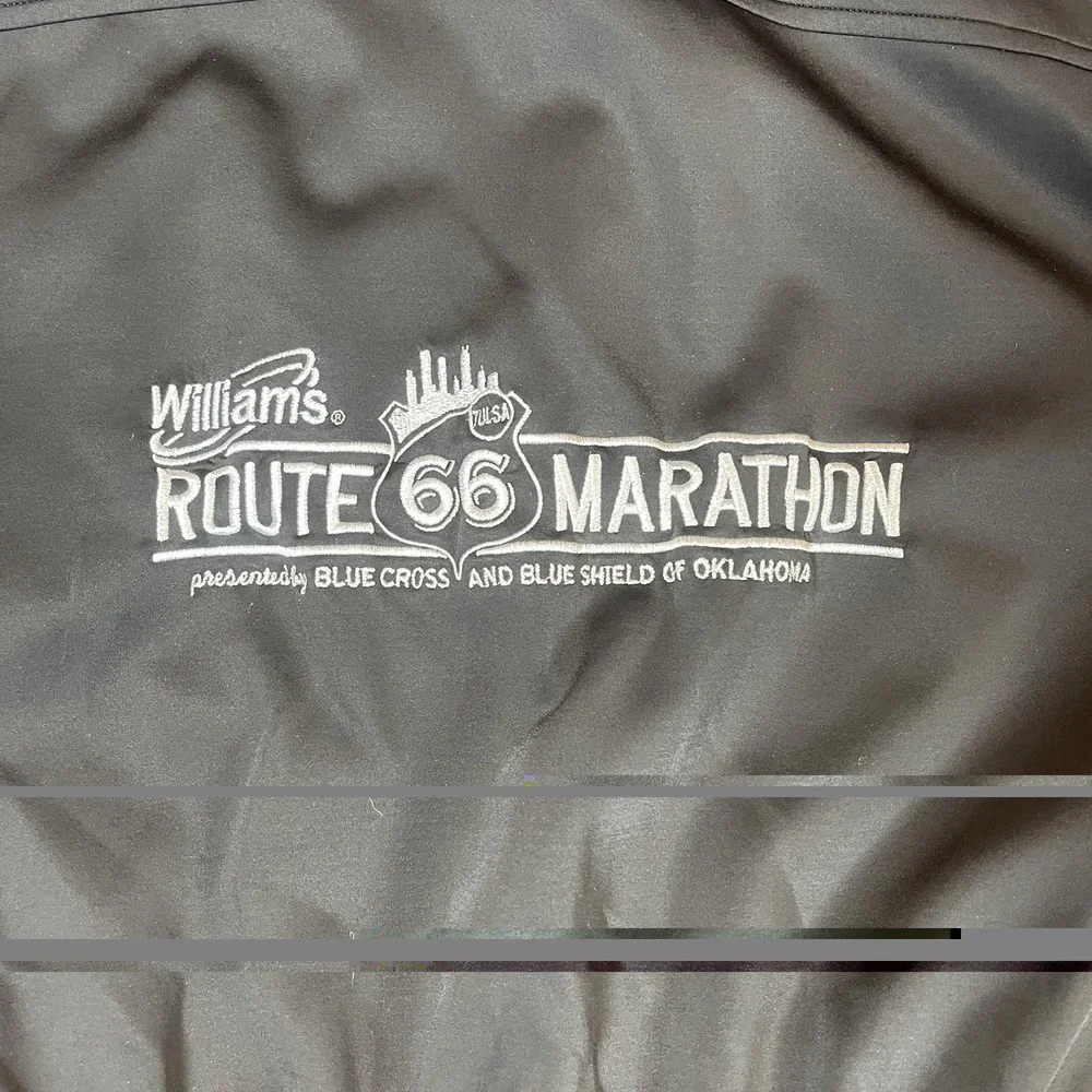 Lululemon Jacket‎ Women's Size 10 Black Full Zip Hooded Athletic